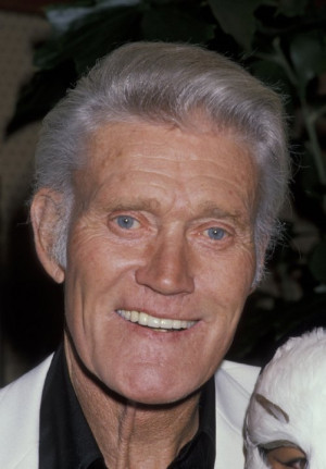 ... smeal image courtesy gettyimages com names chuck connors chuck connors