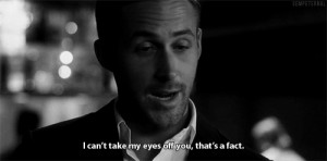 ... 23rd, 2014 Leave a comment Class movie quotes Crazy Stupid Love quotes