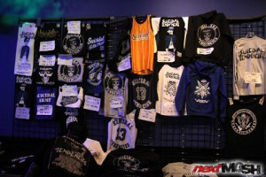 Suicidal Tendencies 13 Photos: suicidal tendencies