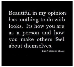 Pinned by Tammy Evette