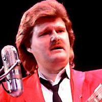 Brief about Ricky Skaggs: By info that we know Ricky Skaggs was born ...