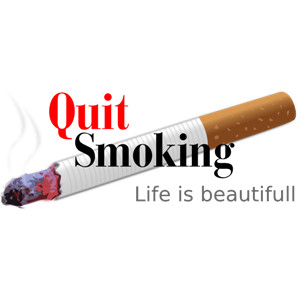 Strategies to help teens quit smoking