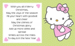 cards christmas card greetings quotes for christmas cards sayings for ...