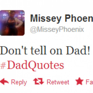dadquotes08-2-390x390.png