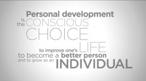 Top 9 Personal Development Programs of All Time