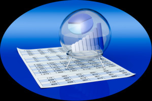 Seven Ways to Improve Your Sales Forecasting