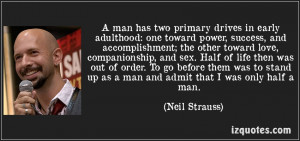 the game neil strauss download pdf