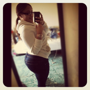 Girl Quotes I Hate Boys Tumblr Being A - kootation.com