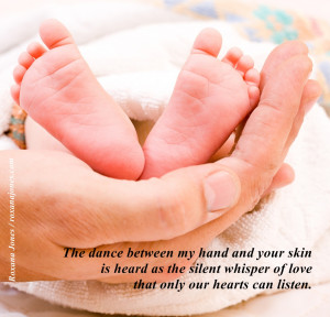 ... quotes-quotations-quotes-of-the-day-roxanajones-com-silence-can