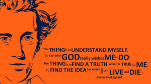 ... Quotes On Life: Thing To Understand And Always Believe In God Quote