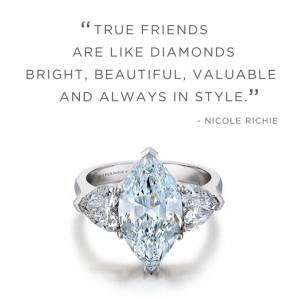 ... Diamonds, Diamond Rings, Style, Jewelry Sweep, Diamonds Quotes