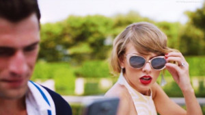 New Taylor Swift Blank Space Song Images, Pictures, Photos, HD ...