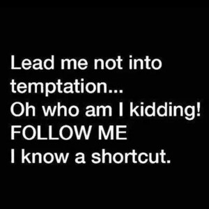 share some funny quotes to win fans here is my collection of 50 funny ...