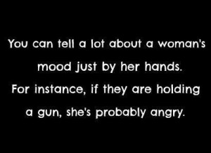 Uploaded to Pinterest