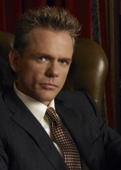 Dysfunctional.' I'm not dysfunctional. I'm evolving to the next ...