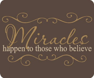 31 Things: #14 Study a Course in Miracles and Attend a Workshop