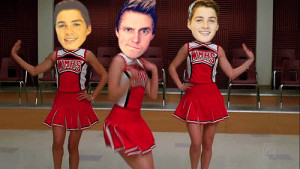 jack harries jacksgap finn harries Marcus Butler marcusbutlertv