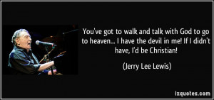 ... have-the-devil-in-me-if-i-didn-t-have-jerry-lee-lewis-111723.jpg