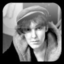 Quotations by Valerie Solanis