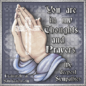 Sympathy and Condolences Images, Pics, Comments, Photos, Graphics