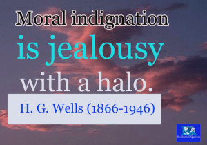 life quotes, h. g. wells, halo, moral'border=