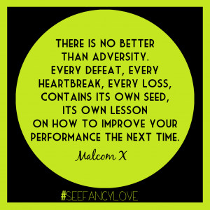 ... quotes adversity quotes adversity adversity quotes quote quotes quotes