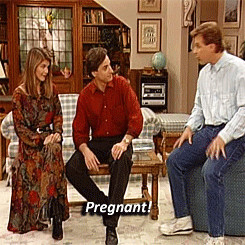 Full House Dj Tanner Quotes