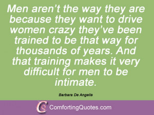 barbara marciniak quotes and sayings