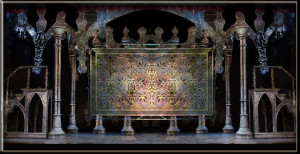 Funny Quotes Contact Us DMCA Notice