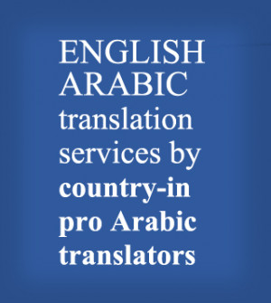 get quote for translatIon get quote for InterpretIng