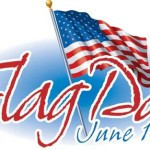 ... Flag Day Quotes USA Flag Day 2015 Greetings Cards Flag Day Sayings