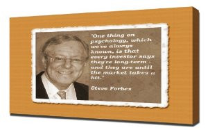 share facebook twitter pinterest qty 1 2 3 4 5 6 7 8 9 10