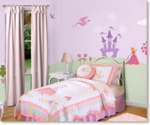 Funky Kids – Baby Products Australia, Baby Nursery Decor, Buy