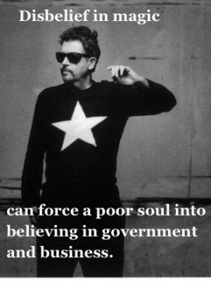 ... 29 01 2013 by quotes pictures in 330x441 quotes pictures tom robbins