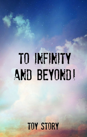 ... Quotes, Toy Story Quotes, Buzz Quotes, 12001880, Favorite Quotes