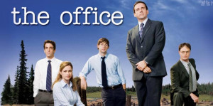 The Office (US) (64)