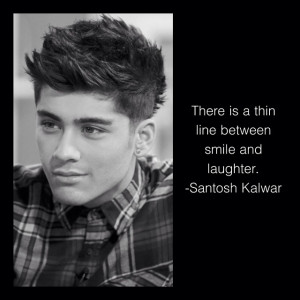 zain #zane #zayn #zaynjavaad #zaynjavaadmalik #zaynmalik #malik ...