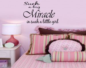 ... Little-Girl-Wall-Quote-Nursery-Baby-Decor-Decal-Removable-Letters-Art
