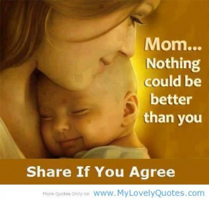mother love quotes - Google Search