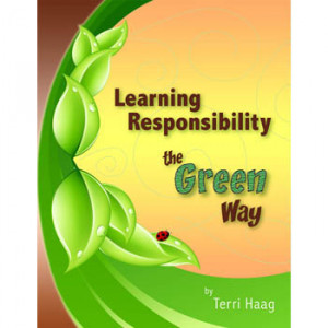Learning Responsibility The