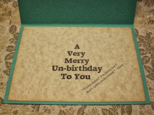 Inside The Mind Of A Self Proclaimed Bookworm