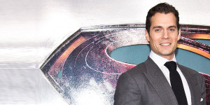 Henry-Cavill-Interview-Quotes.jpg