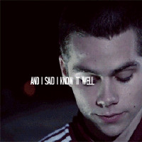 ... stilinski derek hale teen wolf memes tw stiles stilinski derek hale