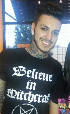 Blood On The Dance Floor Jayy Von Monroe