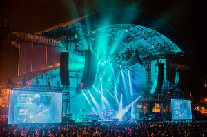 Don Fet Buy Your Phish Nye...