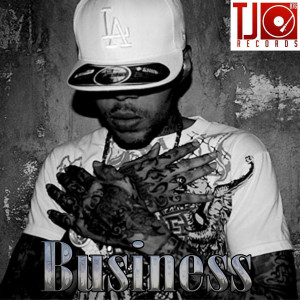 Tommy Lee Sparta Heaven Uim Records Kez Entertainment