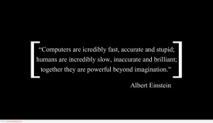 ... technology quotes 1280 x 960 185 kb jpeg funny computer quotes 1280