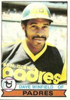 Brief about Dave Winfield: By info that we know Dave Winfield was born ...
