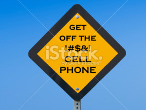 Related Pictures traffic signs traffic sign pictures