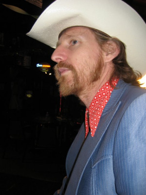27 june 2009 photo by lisa temple names lew temple lew temple